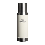 Mate System Classic Cream Gloss| 800 ml