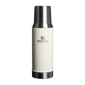 Mate System Classic Cream Gloss| 800 ml