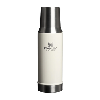 Mate System Classic Cream Gloss| 800 ml