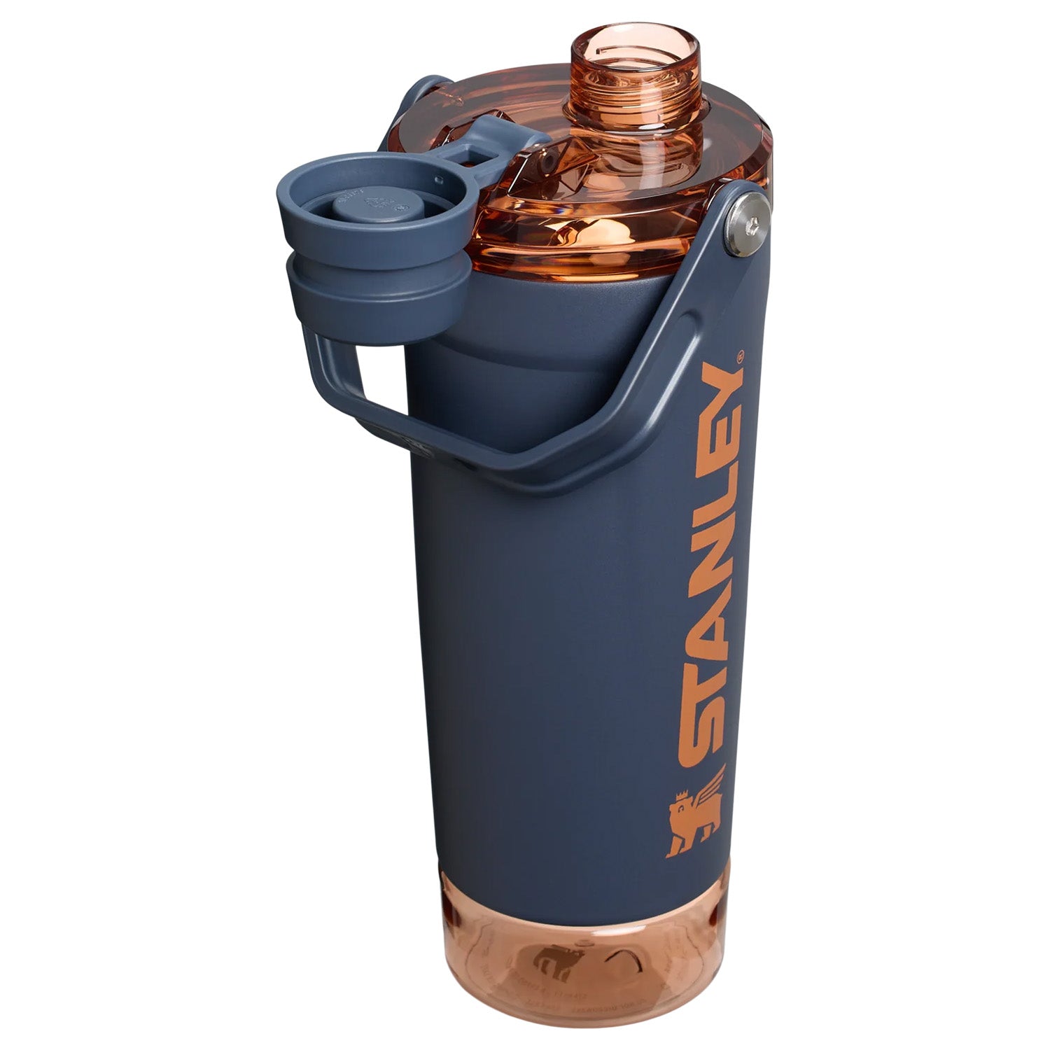 Shaker Stanley Twilight | 591 ml