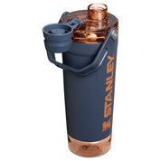 Shaker Stanley Twilight | 591 ml