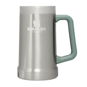 Vaso de Cerveza Adventure Shale | 709 ml