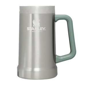 Vaso de Cerveza Adventure Shale | 709 ml