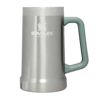 Vaso de Cerveza Adventure Shale | 709 ml