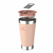 Pint Stanley Classic Rosado | 473 ml