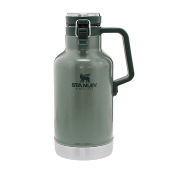 Growler Stanley Classic  Verde | 1.9 lt