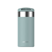 Botella Térmica Stanley Aerolight Seafoam| 354 ml