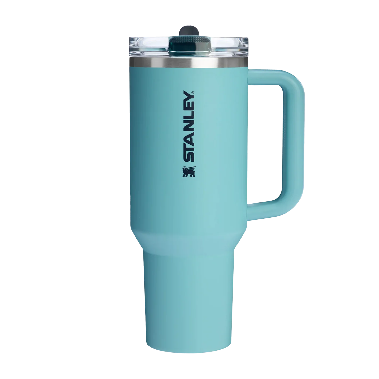 Quencher Protour Agave | 1.18 lt