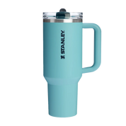 Quencher Protour Agave | 1.18 lt