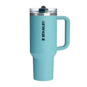 Quencher Protour Agave | 1.18 lt