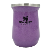 Mate Stanley Lilac 236 ml