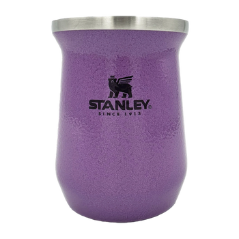 Mate Stanley Lilac 236 ml