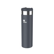 Botella Térmica Stanley Aerolight Twilight | 591 ml