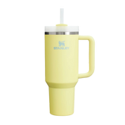 Quencher H2.0 Adventure Pomelo | 1.18 lt