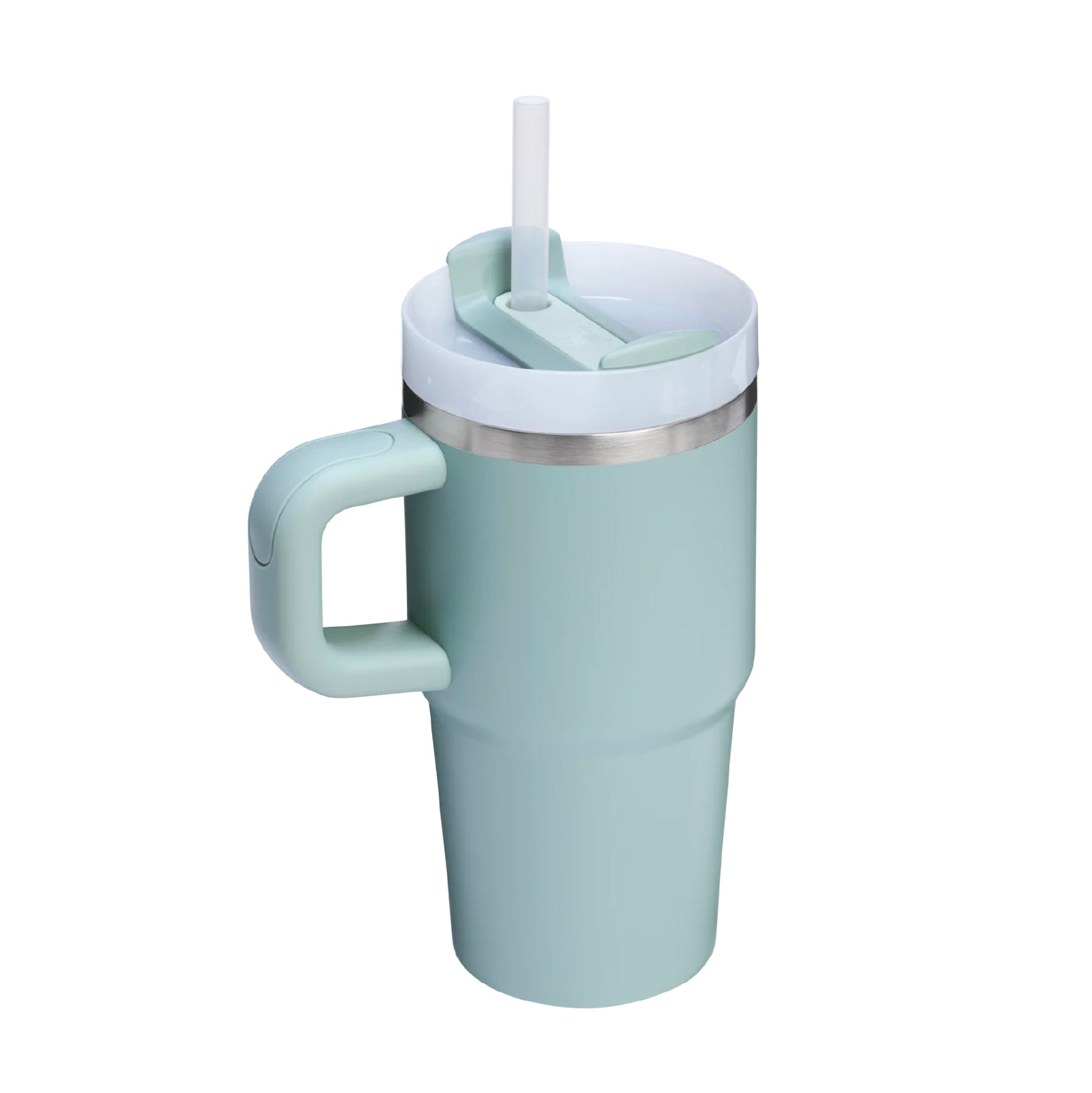 Quencher H2.0 Adventure Seafoam | 591 ml