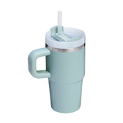 Quencher H2.0 Adventure Seafoam | 591 ml