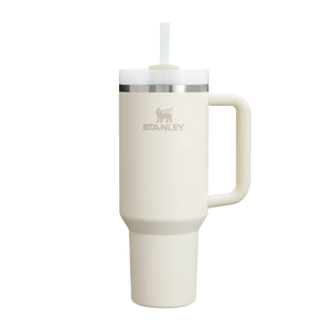 Quencher H2.0 Adventure Cream 2.0 | 1.18 lt