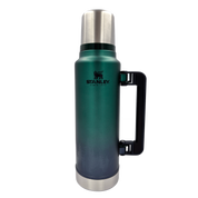 Termo Classic | 1.4 lt Northern Ligths