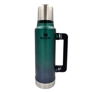 Termo Classic | 1.4 lt Northern Ligths