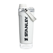 Vitalize Shaker Chalk | 591 ml