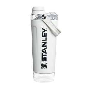 Vitalize Shaker Chalk | 591 ml