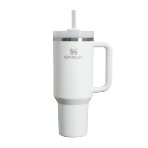 Quencher H2.0 Adventure Frost | 1.18 lt