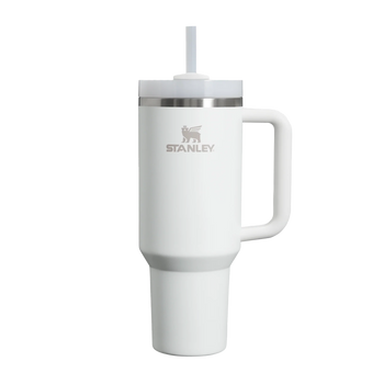Quencher H2.0 Adventure Frost | 1.18 lt