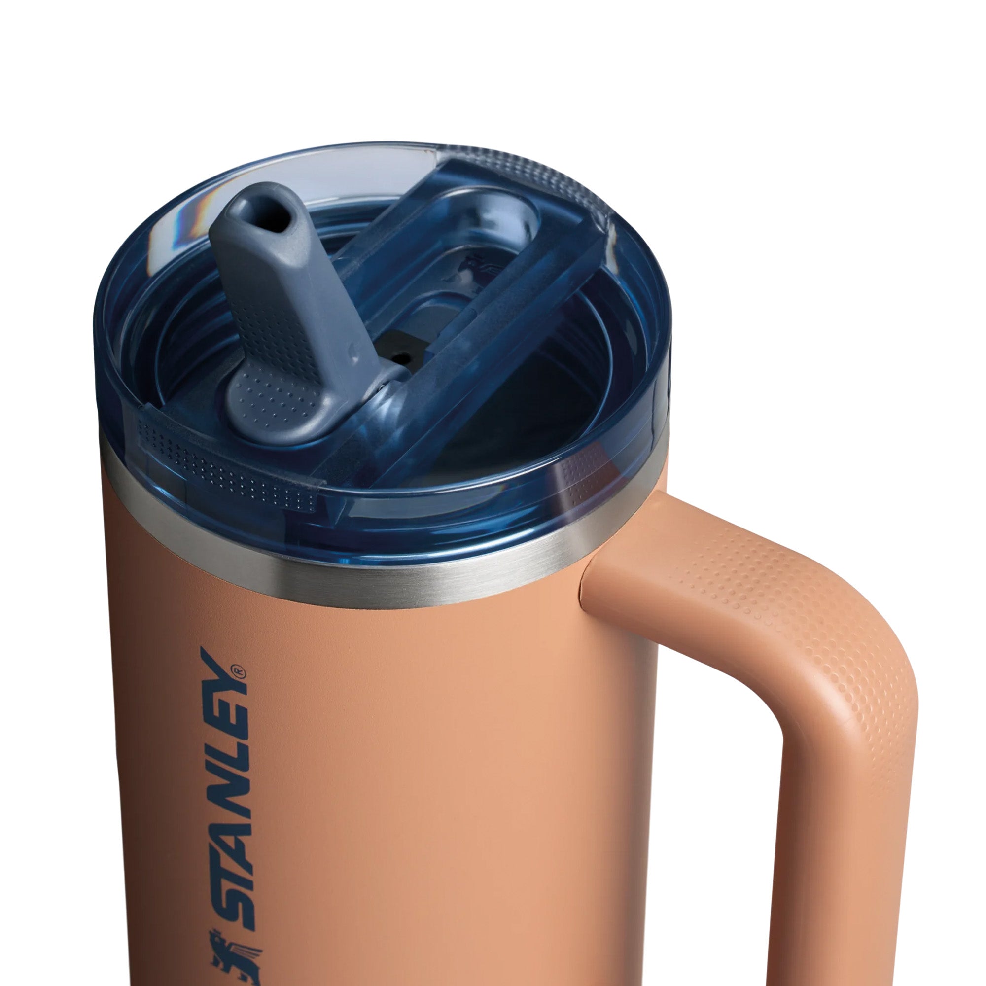 Quencher Protour Toast | 1.18 lt