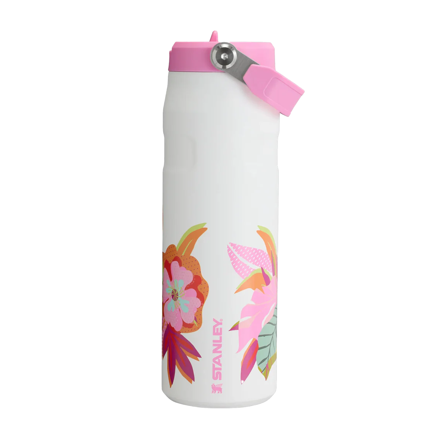 original_b6ce9731-287c-4402-bcd3-49a31f835a0d.png