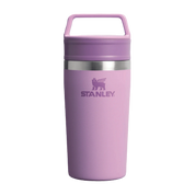 Mug Cafe To Go Lilac | 354 ml