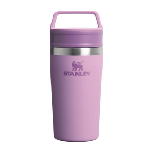 Mug Cafe To Go Lilac | 354 ml