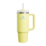 Quencher H2.0 Adventure Pomelo | 887 ml