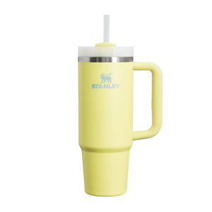 Quencher H2.0 Adventure Pomelo | 887 ml
