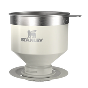 Filtro Pour Over Café - Blanco