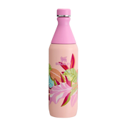 Botella Térmica All Day Slim Sorbet Tropic | 591 ml
