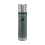 Termo Stanley Classic Verde | 591 ml