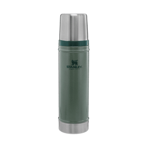 Termo Stanley Classic Verde | 591 ml