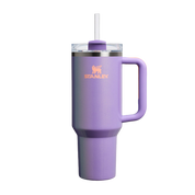 Quencher H2.0 Adventure Periwinkle Shimmer | 1.18 lt