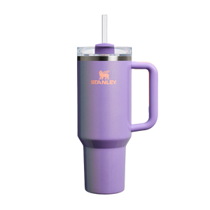 Quencher H2.0 Adventure Periwinkle Shimmer | 1.18 lt