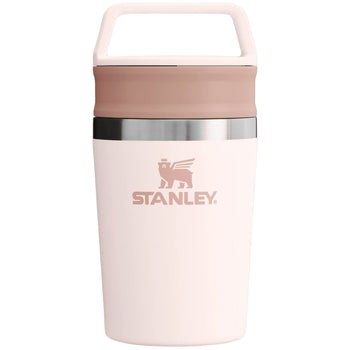 Mug Cafe To Go Rosa Palo | 236 ml