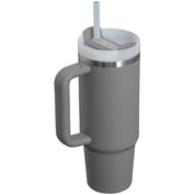 Quencher H2.0 Adventure Stone| 887 ml