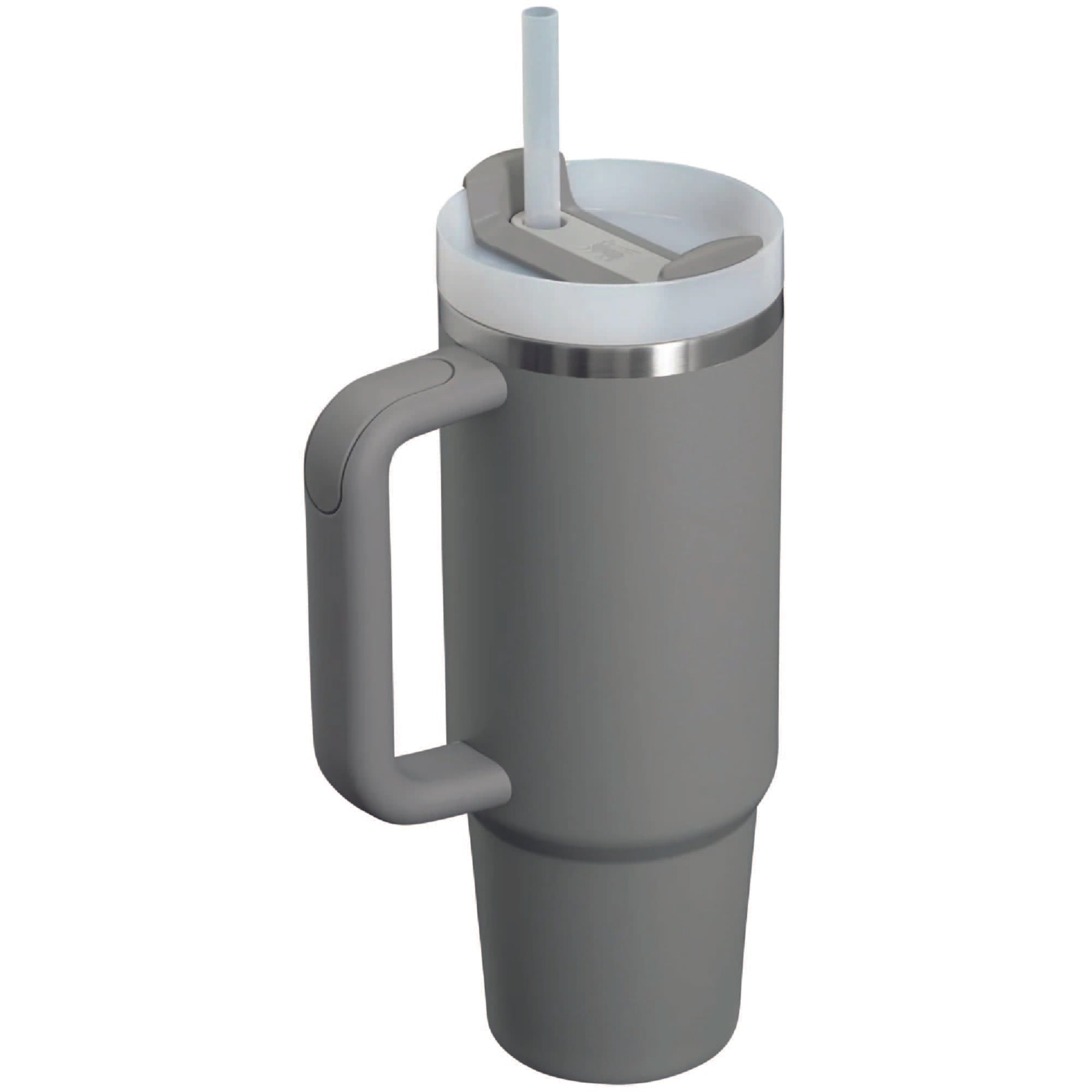 Quencher H2.0 Adventure Stone| 887 ml