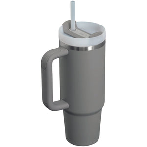 Quencher H2.0 Adventure Stone| 887 ml