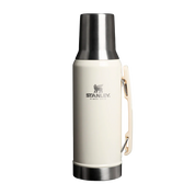 Mate System Classic Cream Gloss | 1.2 lt