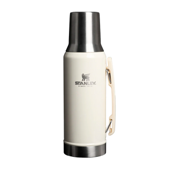 Mate System Classic Cream Gloss | 1.2 lt