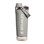 Shaker Stanley Sage Grey | 591 ml