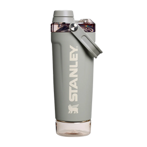 Shaker Stanley Sage Grey | 591 ml