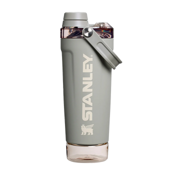 Shaker Stanley Sage Grey | 591 ml