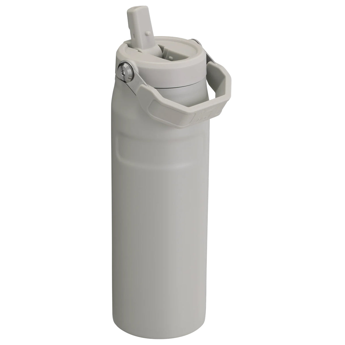 Botella Térmica Stanley Flip Straw Aerolight Ash | 710 ml