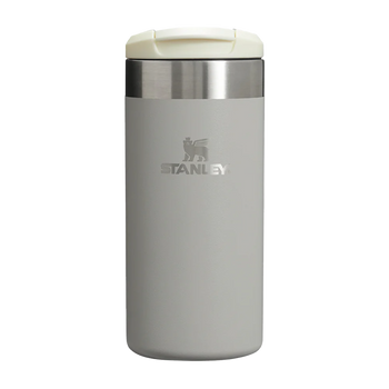 Botella Térmica Stanley Aerolight Ash | 354 ml
